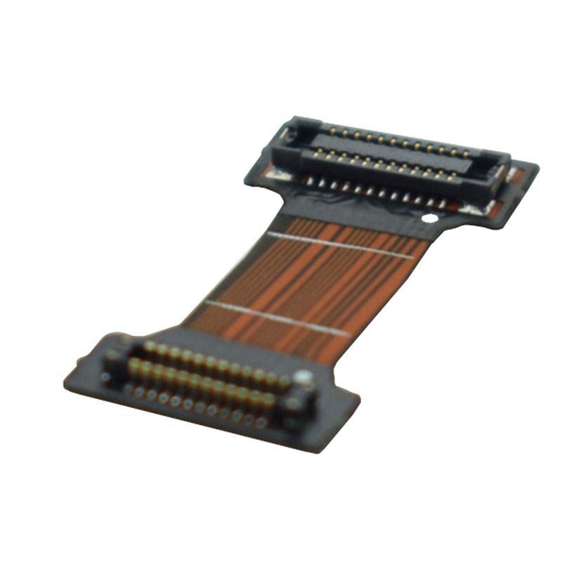 Drone Gps Module - Câble GPS pour module GPS DJI