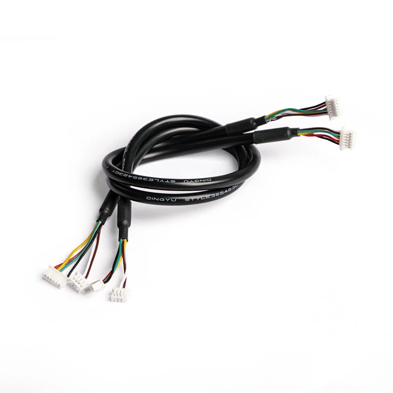 Drone Gps Module - APM PIX pixhawk câble de connexion