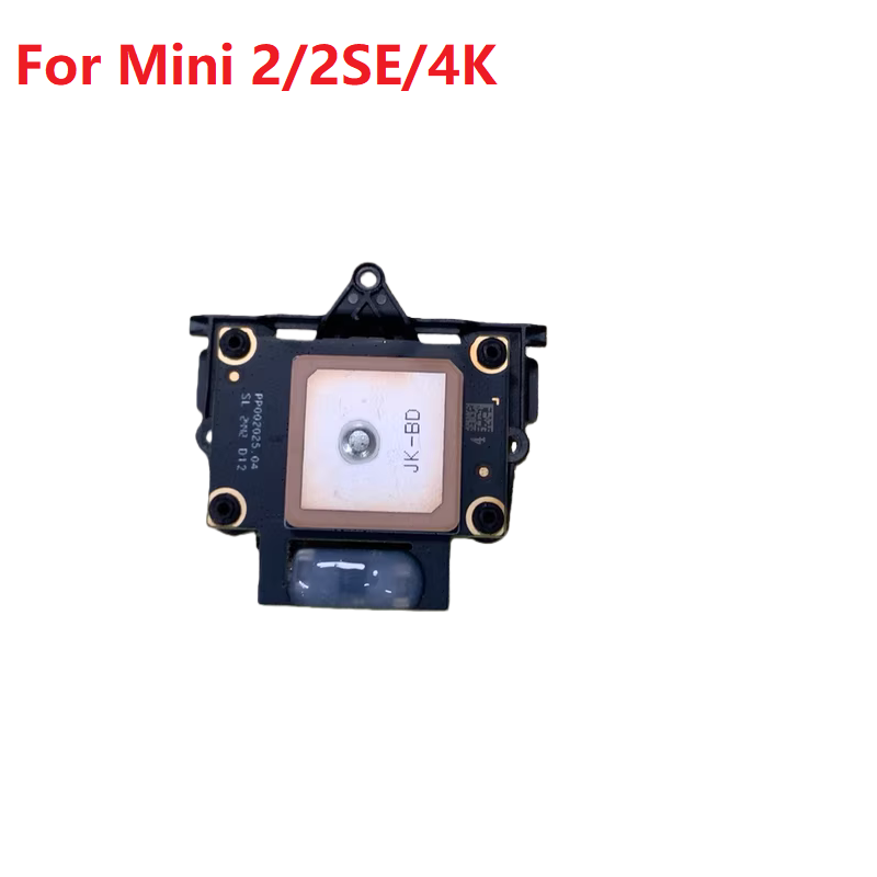 Drone Gps Module - Module GPS d'origine pour DJI Mini