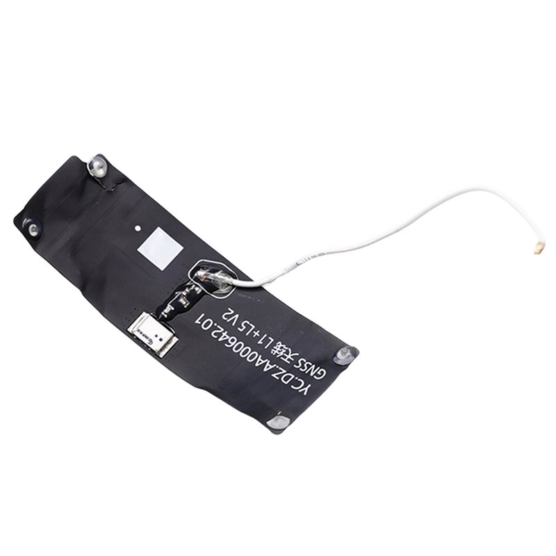 Module GPS B27B pour drone DJI - Drone Gps Module avis et prix