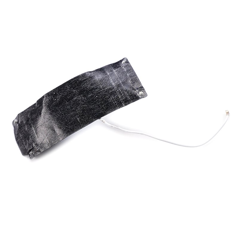 Module GPS B27B pour drone DJI - Drone Gps Module avis et prix