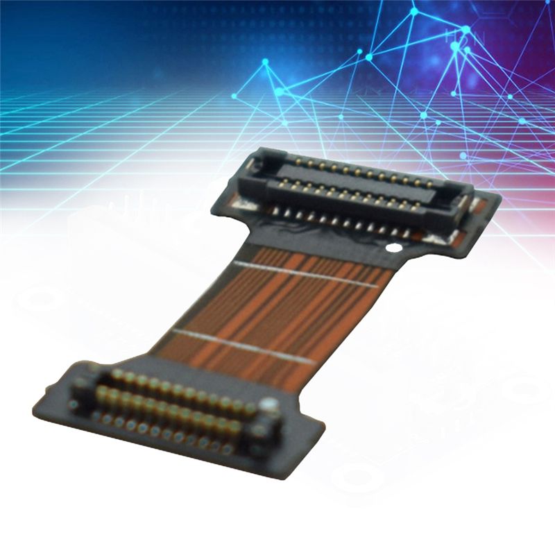 Câble GPS pour module GPS DJI  - Drone Gps Module avis et prix