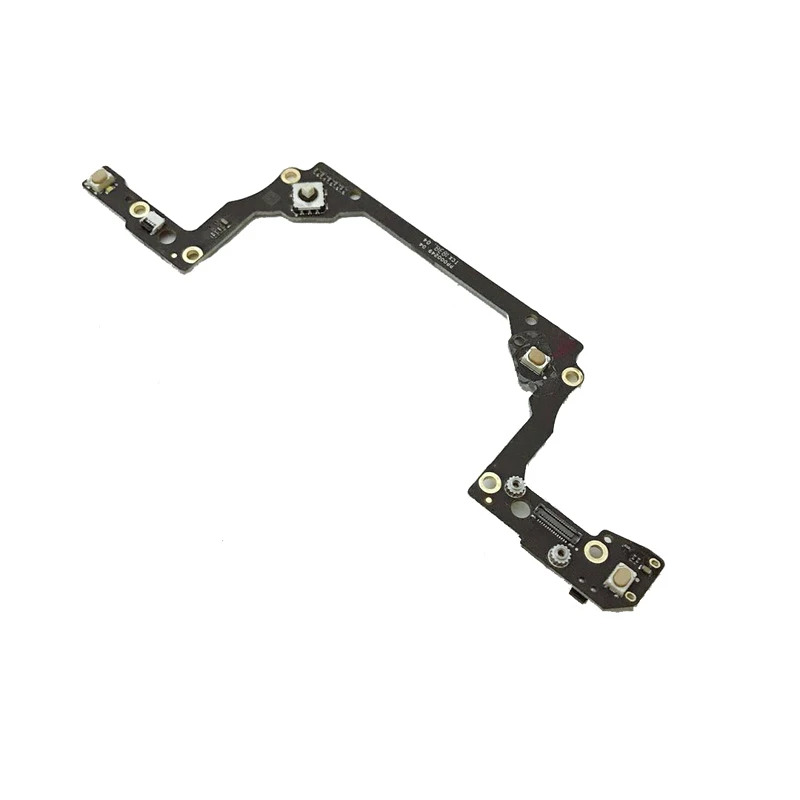 Nouvelle carte de boutons de r - Drone Power Distribution Board avis et prix