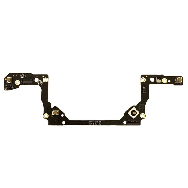 Nouvelle carte de boutons de r - Drone Power Distribution Board avis et prix