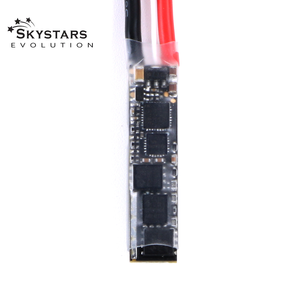 Skystars Slim40A 40A AM_32 32B - Drone Power Distribution Board avis et prix