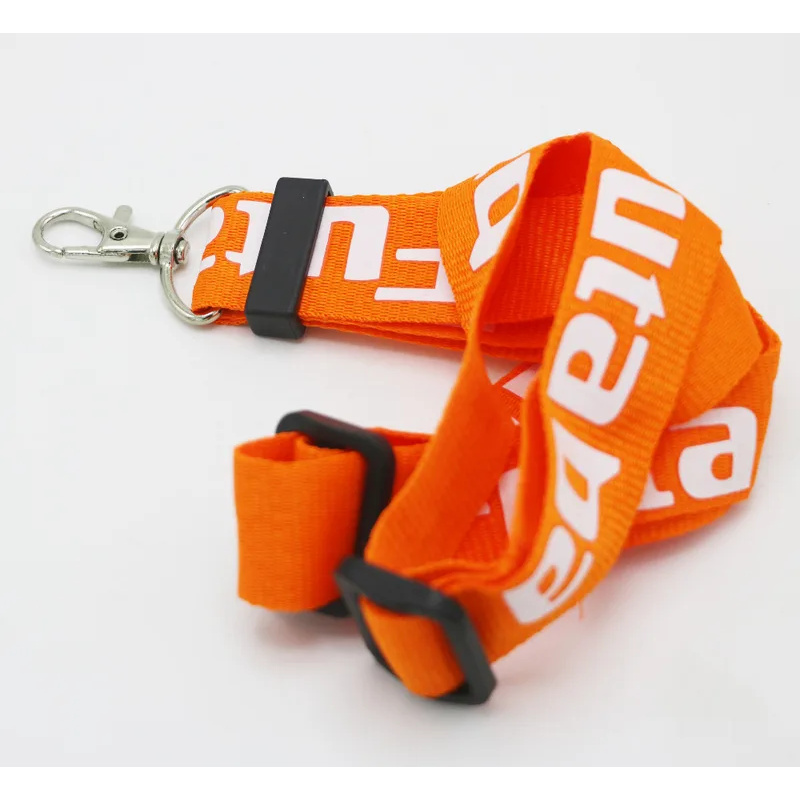 Sangle de cou réglable univers - Drone Battery Strap avis et prix