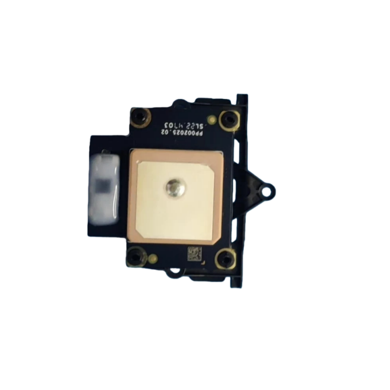Module GPS d'origine pour DJI  - Drone Gps Module avis et prix