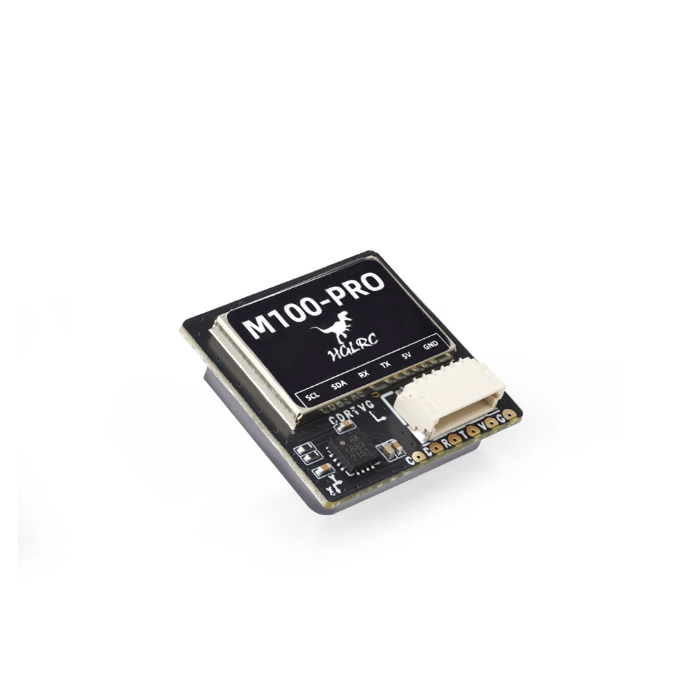Module GPS HGLRC M100-PRO avec - Drone Compass avis et prix