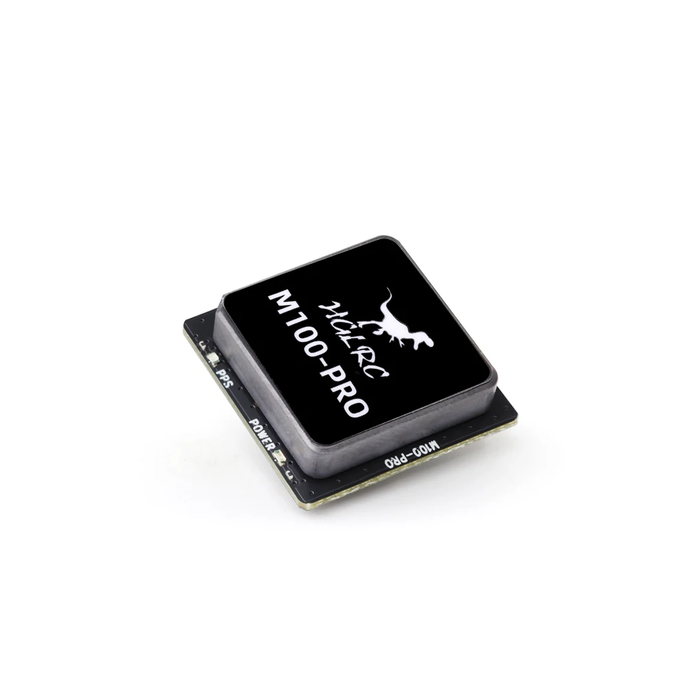 Module GPS HGLRC M100-PRO avec - Drone Compass avis et prix