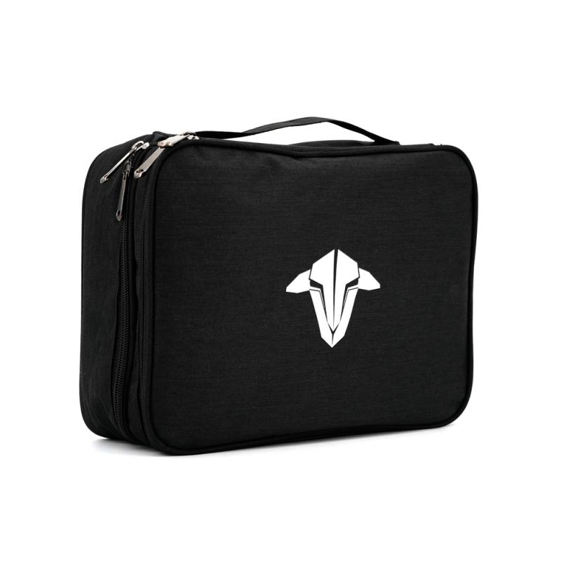 TBS Team Blacksheep GEAR TOUCH - Drone Compass avis et prix
