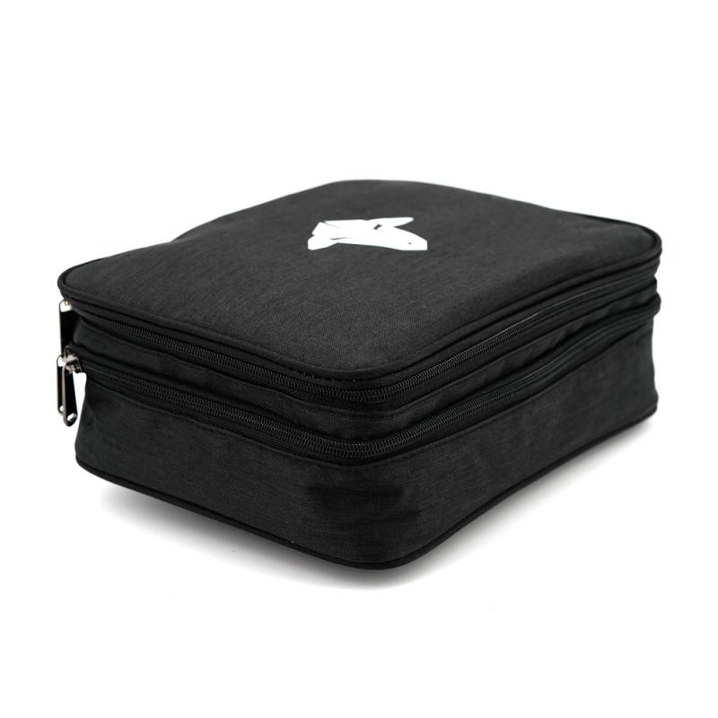 TBS Team Blacksheep GEAR TOUCH - Drone Compass avis et prix