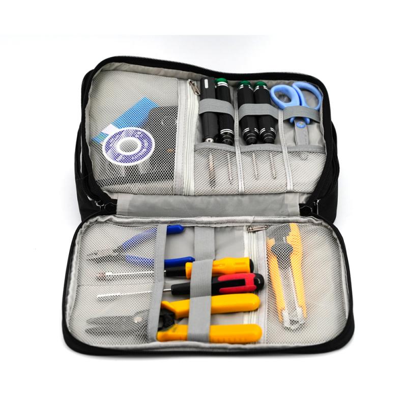 TBS Team Blacksheep GEAR TOUCH - Drone Compass avis et prix