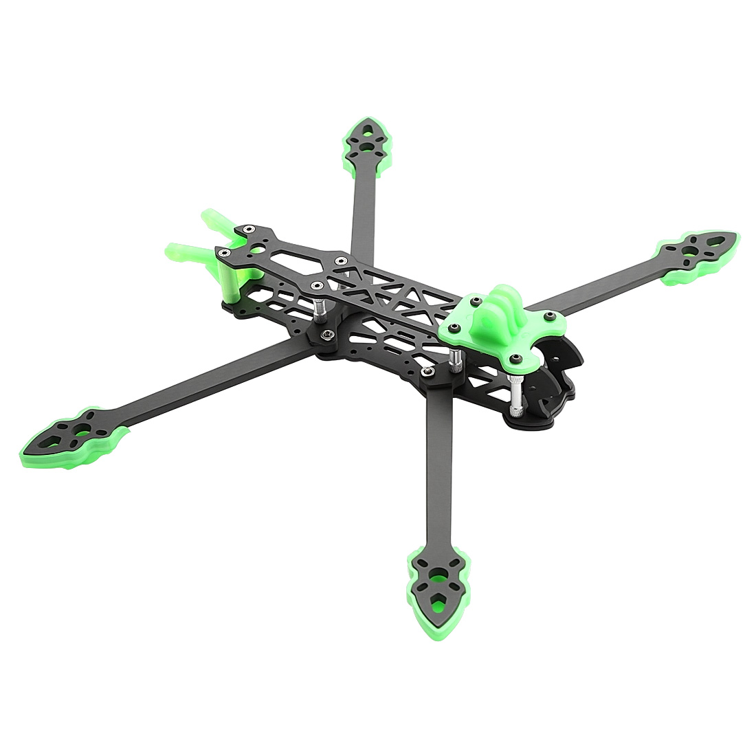 Mark4 5 pouces FPV Racing Dron - Drone Power Distribution Board avis et prix