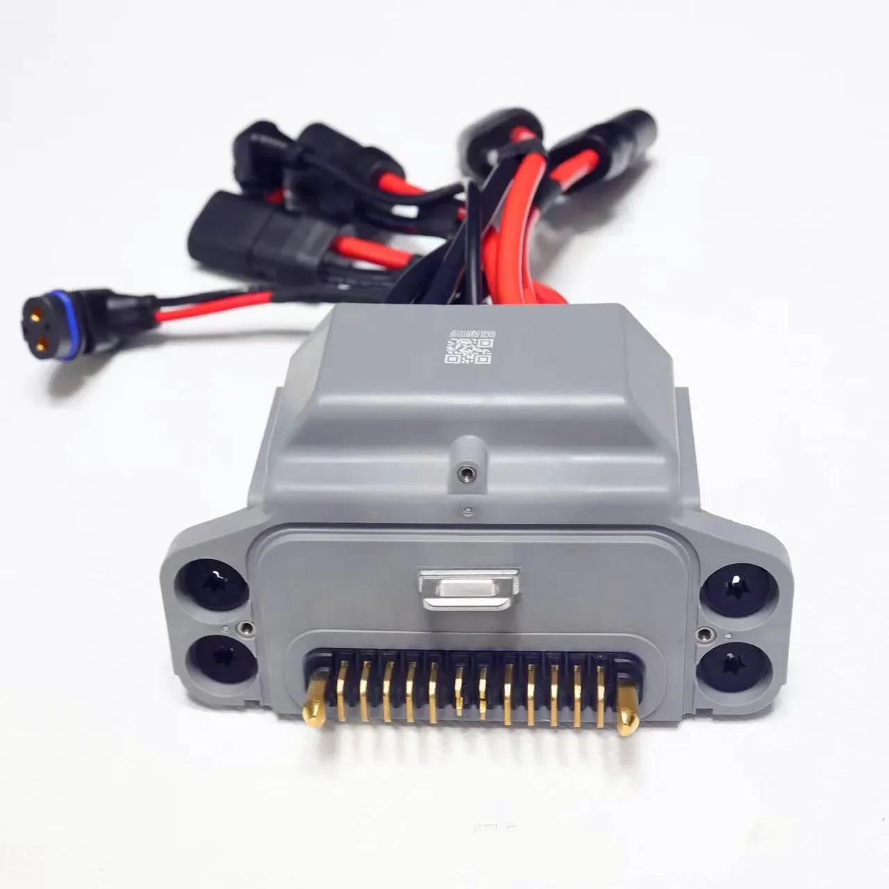 Kit de pièces de module de car - Drone Power Distribution Board avis et prix