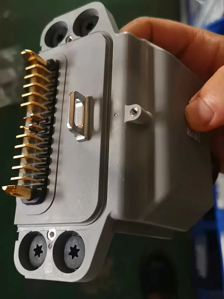Kit de pièces de module de car - Drone Power Distribution Board avis et prix