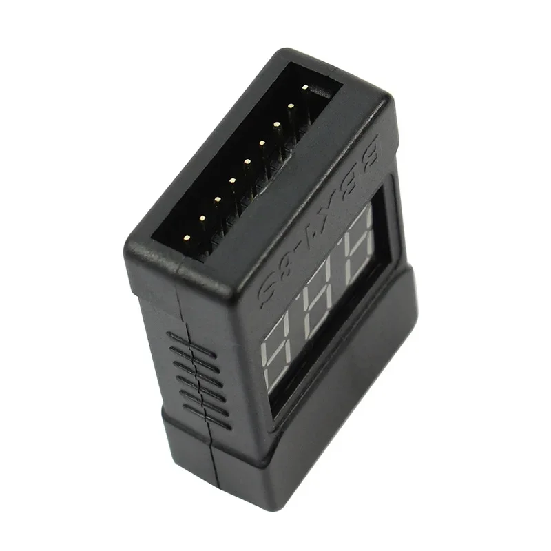 NEEBRC BX100 2in1 RC affichage - Drone Buzzer avis et prix