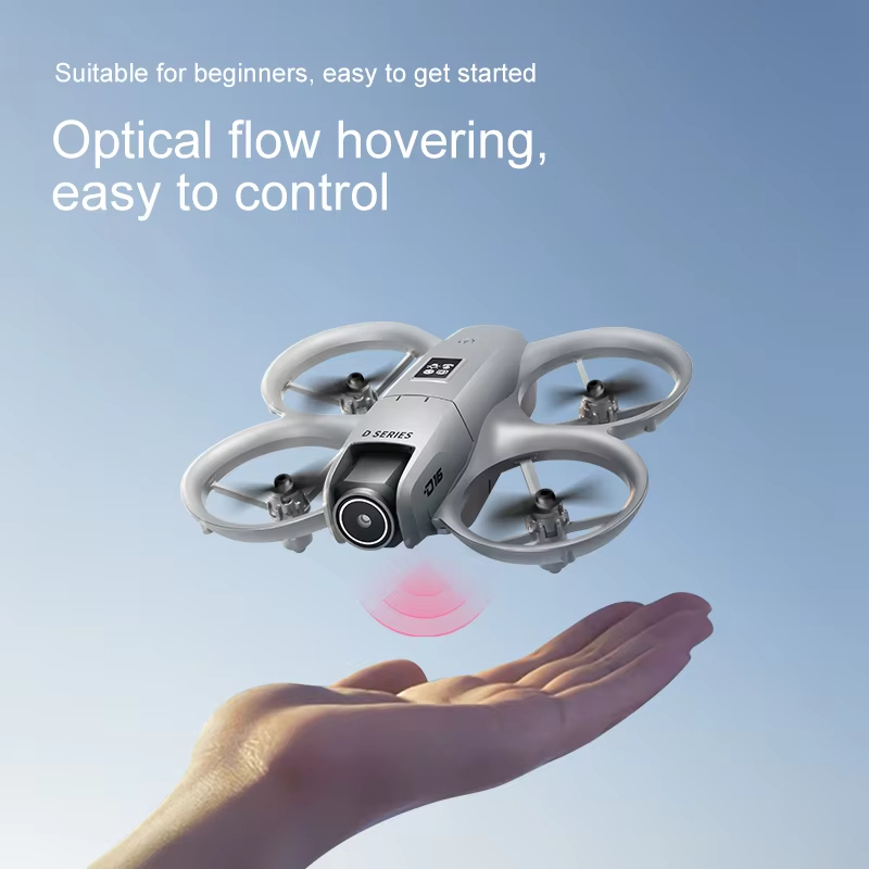 Drone Lenovo 8K D16 Mini GPS P - Drone Gps Mount avis et prix