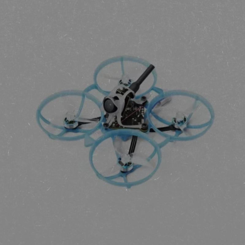 BETAFPV Air65 II 65mm 1S ELRS  - Drone Gps Mount avis et prix