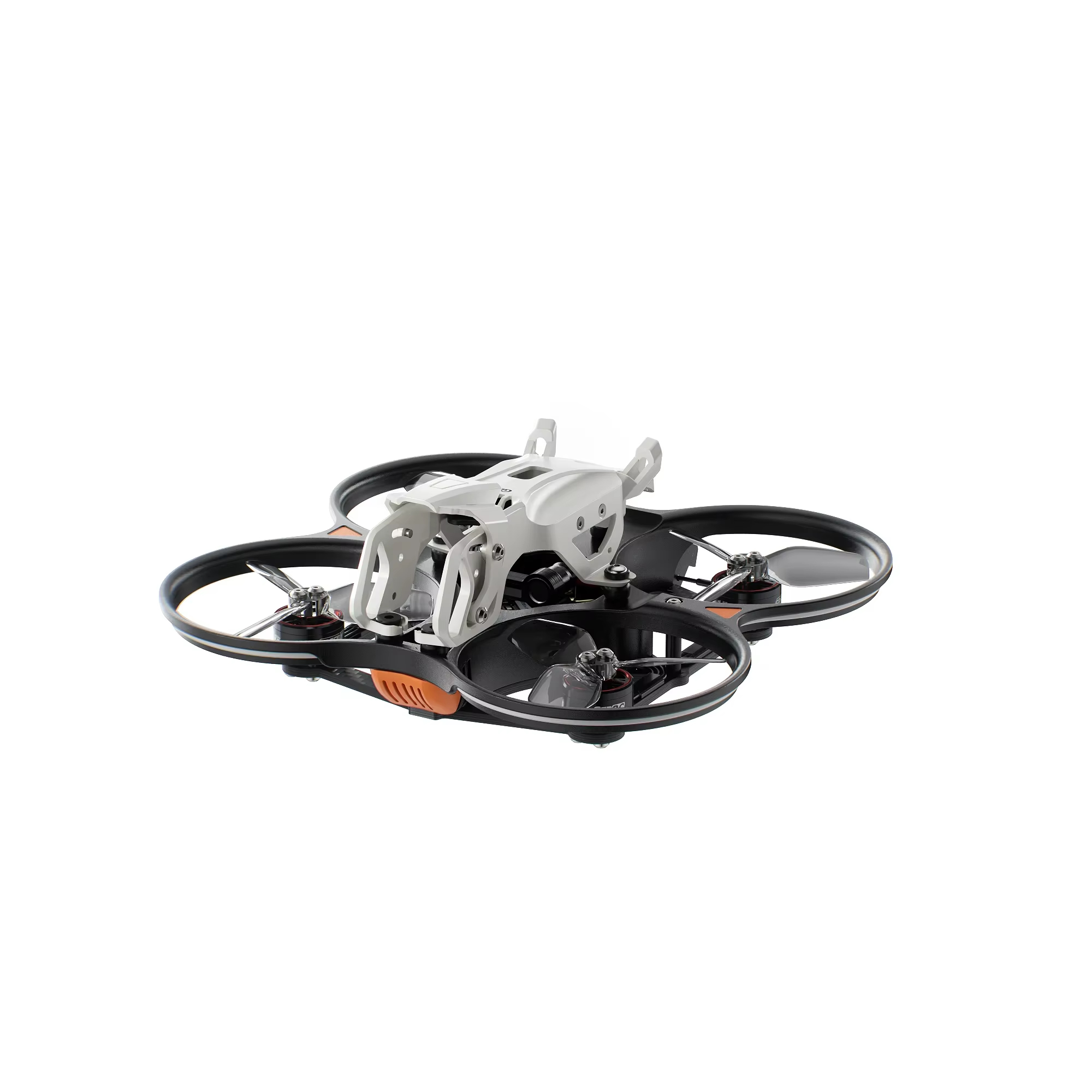 GEPRC Darkstar 25 O4 Pro Kit d - Drone Gps Mount avis et prix