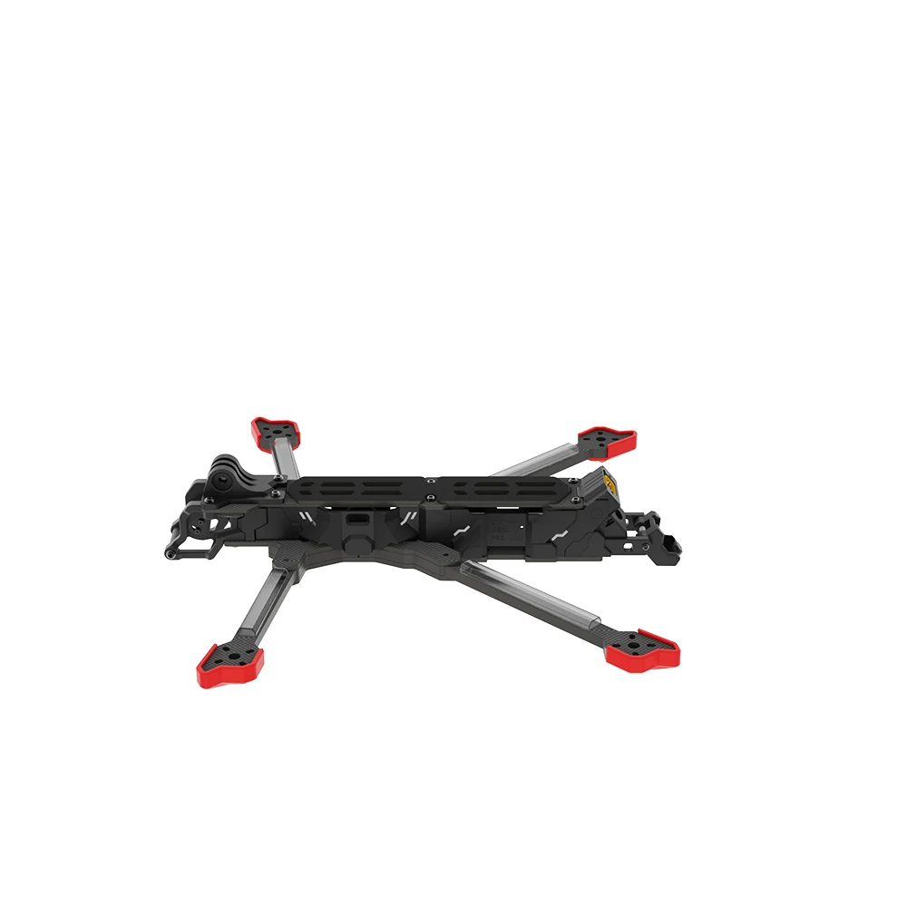 Chimera7 Pro V2 FPV Dr-one Kit - Drone Frame avis et prix