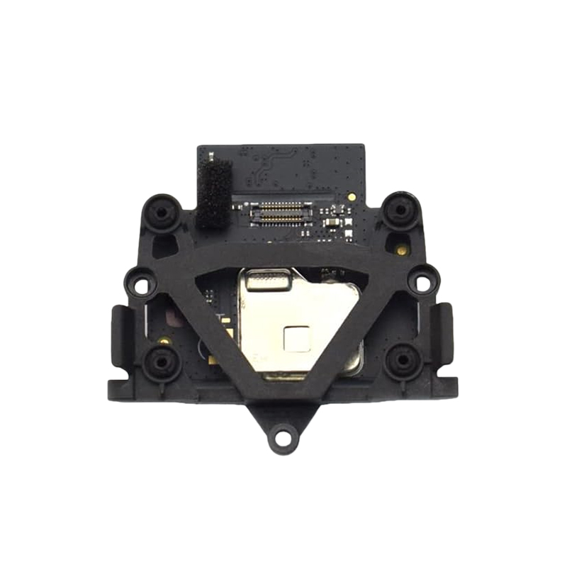 Module GPS IMU d'origine pour  - Drone Gps Module avis et prix